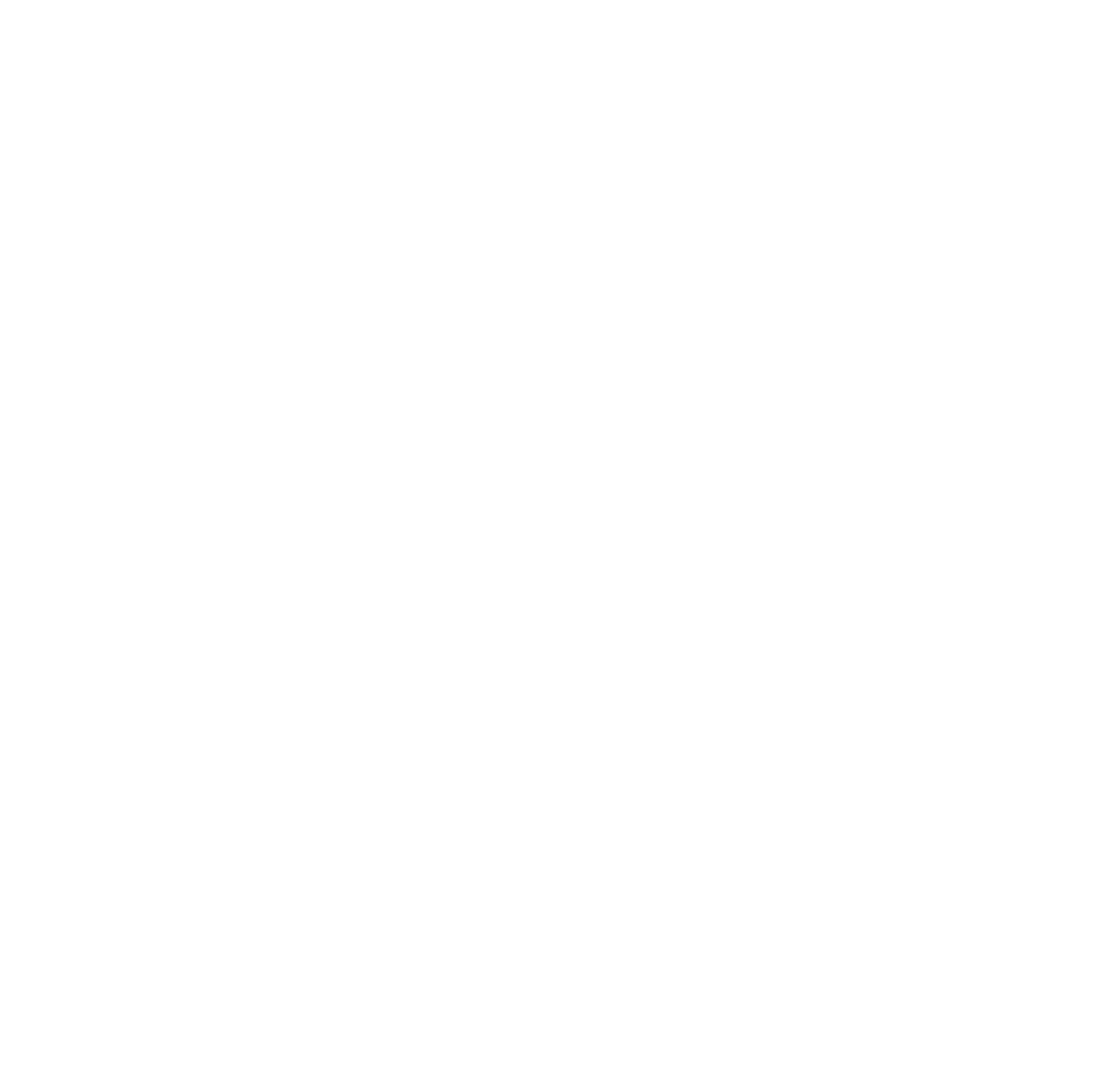 Property sector icon