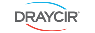 Draycir logo