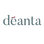 Deanta Logo