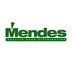 Mendes Logo