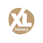 XL-Joinery Logo
