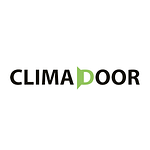 Climadoor Logo