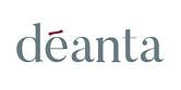 Deanta logo