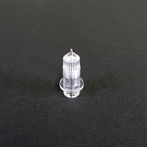 OPT-C0243 Creasing tool for Mimaki CG-60AR cutting plotter cheap bargain Josero 1