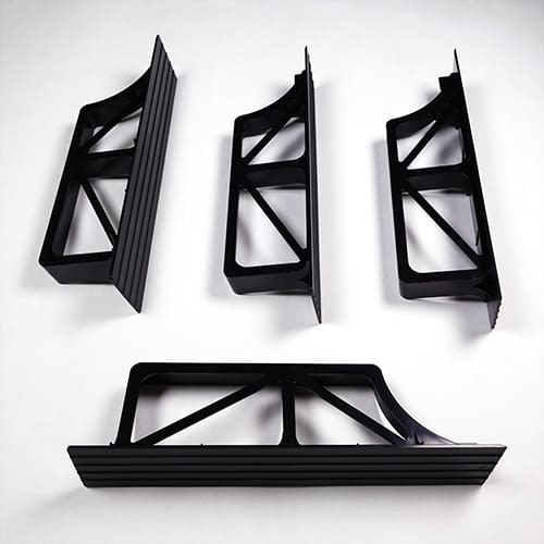 OPT-C0242 Mimaki Plotter CG-60AR Sheet table kit