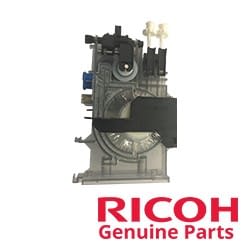 ricoh-damper-assy-for-l4100-printer-series-m1533047.jpg