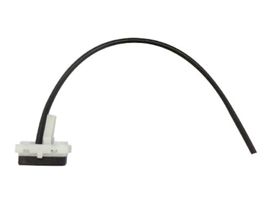 Cap Top Assembly for Mimaki® JV3.jpeg