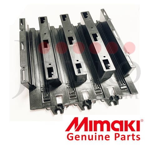 Mimaki M603510 Cartridge top for JV 300 / 150 Series