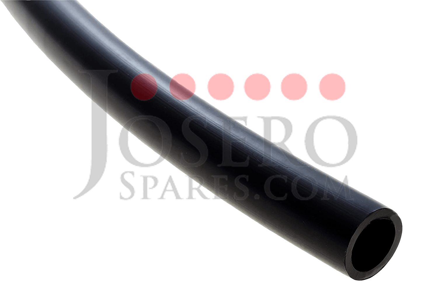 396-Agfa-Ink-Tube-TP0145BK-100-OD4ID3-AGD27400101-0003