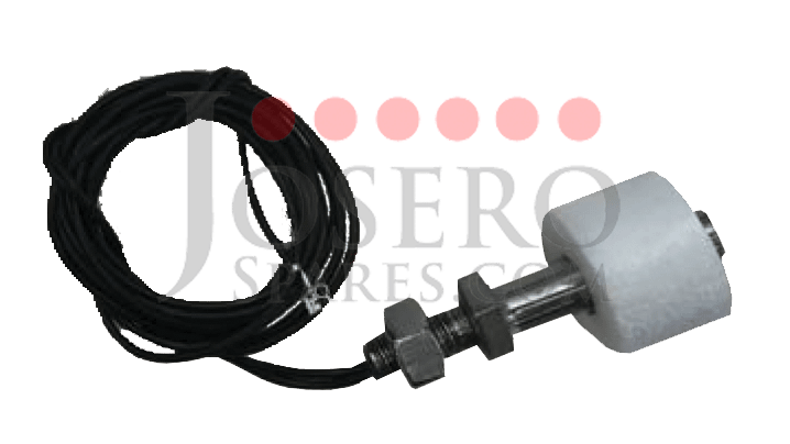 406-Agfa-Sub-Ink-Tank-Level-Sensor-Rev-3-AGD27621399-0011