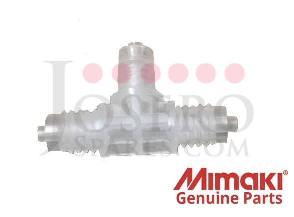 044-Mimaki-Printer-T-Joint-M6-M602148