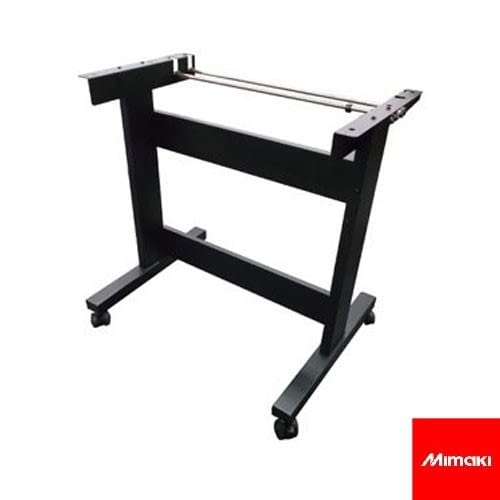 OPT-C0235 Mimaki Plotter CG-60DRIII and AR Stand