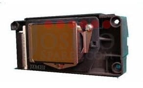 222-epson-dx5-eco-solvent-printhead-for-mimaki-jv33-M007947