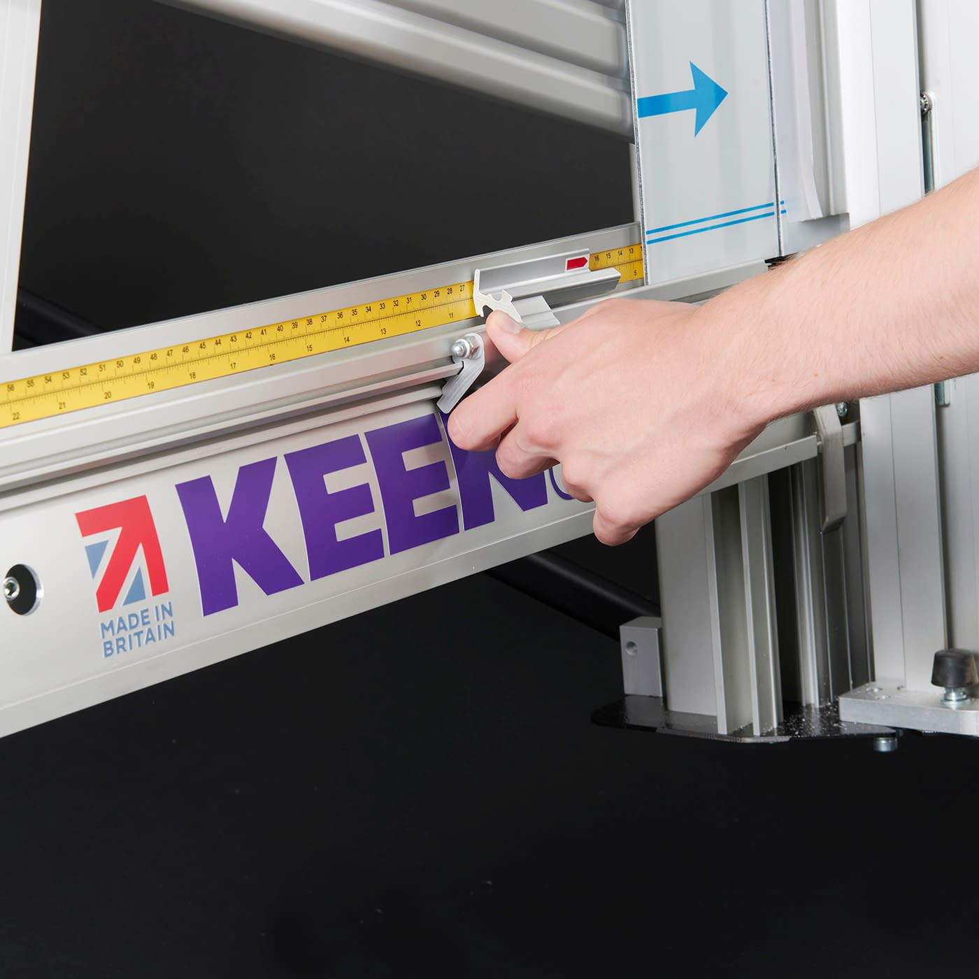 SteelTrak-stops-in-use-Square