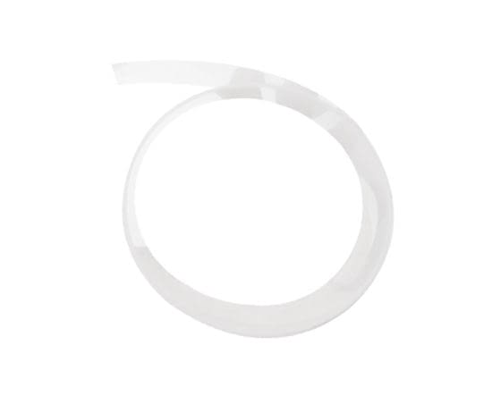 Cable holder for Roland® SP-540V - 21655311