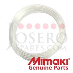 Mimaki® SPA-0148 SFPA-LTU Tube (1m) For JV33/CJV30/JV5/JV34
