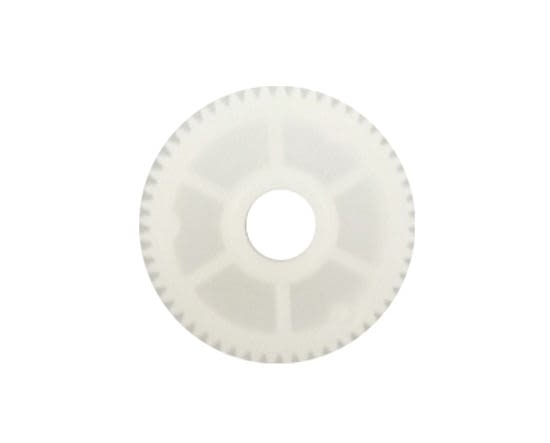 Original Roland® PulleyT14P2S4 + Gear S53 For SP/VP/XC Series Printers - 21975124