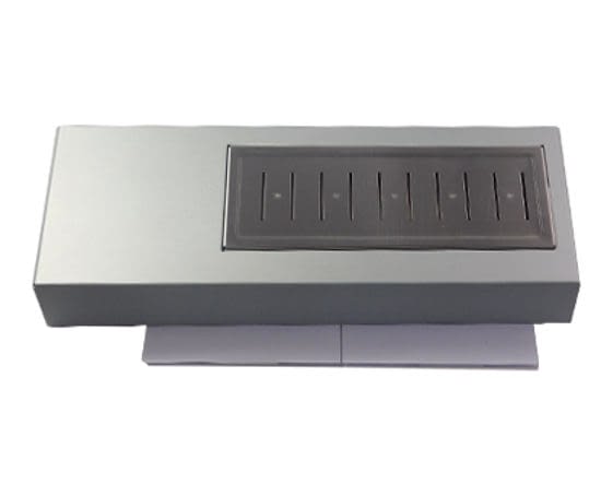 Océ Arizona 250 GT H/W Upgrade Kit - 3010108766