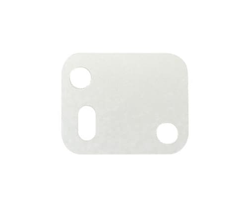 ROLAND 21475148 Sheet Crop Sensor Filter for CJ-500