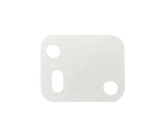 ROLAND 21475148 Sheet Crop Sensor Filter for CJ-500