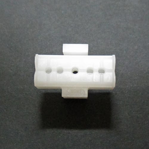 Mimaki SPA-0274 UJF7151 WIPER NOZZLE - View 2