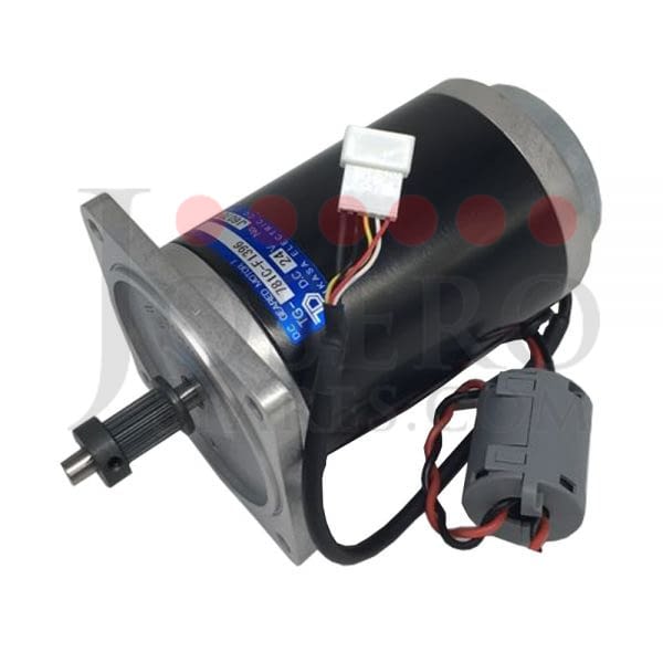JV150-Y-Drive-Motor-All-Assy-2-M020209 JV150-Y-Drive-Motor-All-Assy-2-M020209