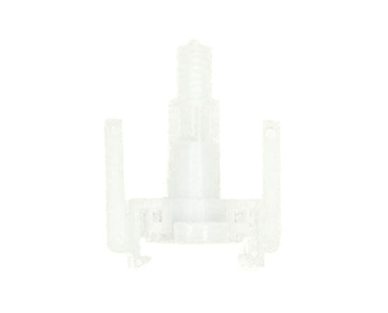 Original Mimaki® Joint Valve Assy for JV5/JV33/CJV30 Printers - M006954