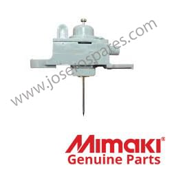 valve-m6-base-assy-for-mimaki-jv33jv34jv5cjv30-printers-m013524m007124