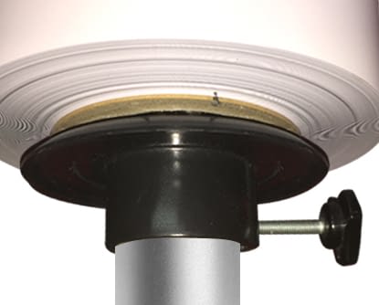 0048936_anapurna-m2-paper-core-assy-57800-0003_415