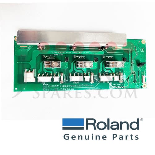 093-Roland-ASSY,-HEATER-CONTROL-BOARD-EJ-640_01---6000004107