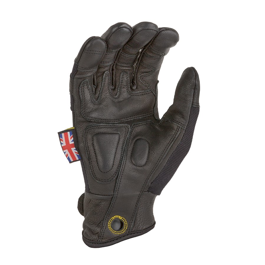 Dirty-Rigger-Leather-Grip-Rigging-Gloves-Full-Finger-Palm.jpg