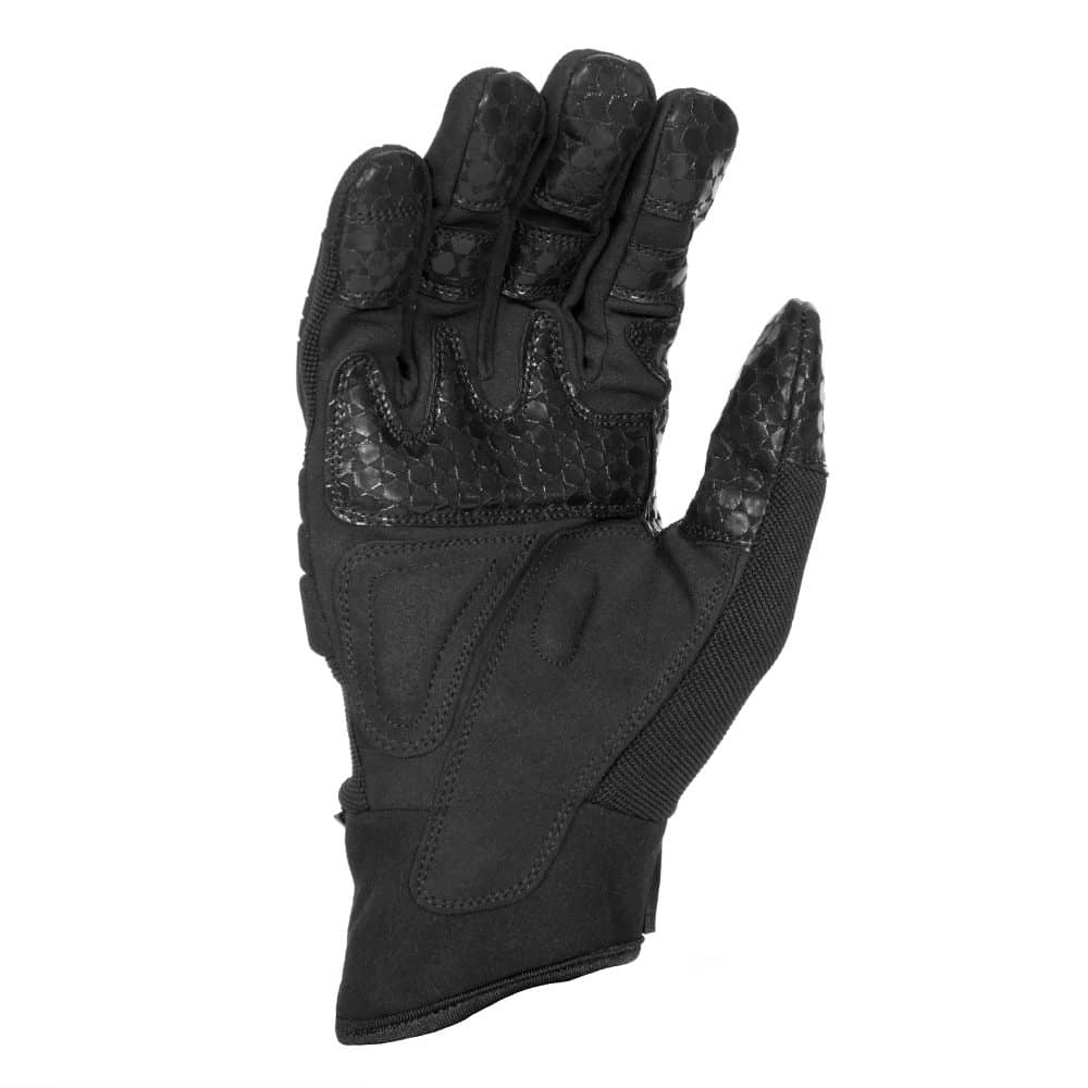 Dirty Rigger SRT High Grip Glove (Palm)