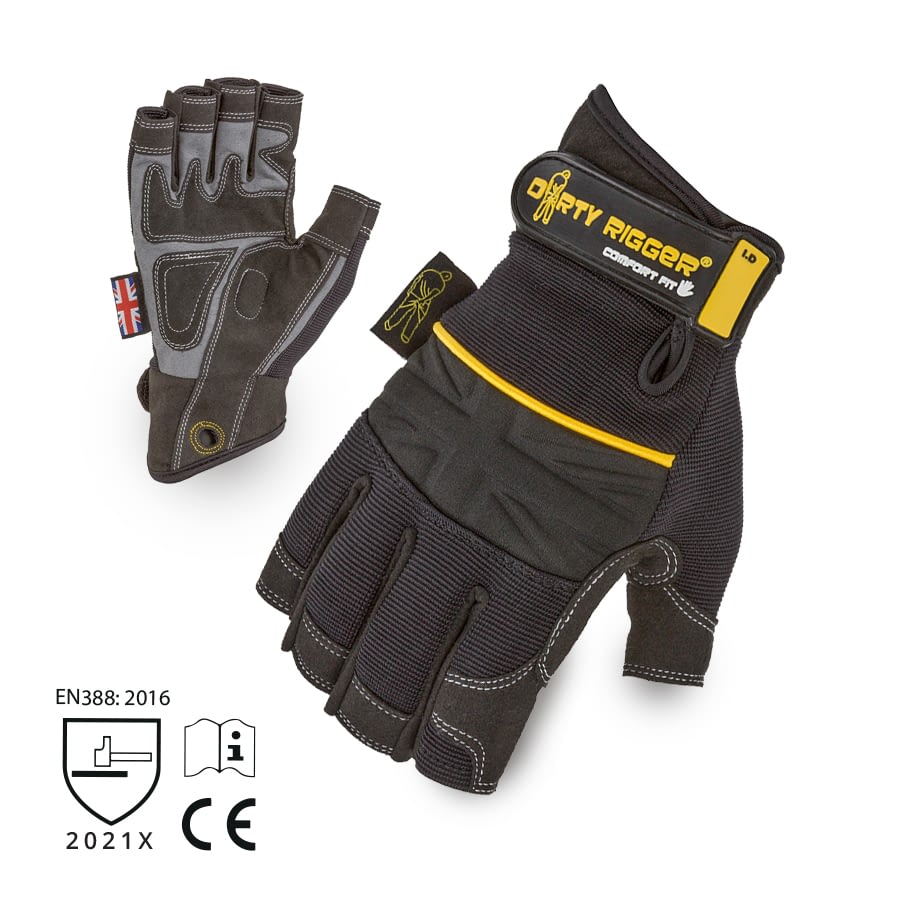 Dirty-Rigger-Comfort-Fit-Rigging-Gloves-Fingerless-Catalogue