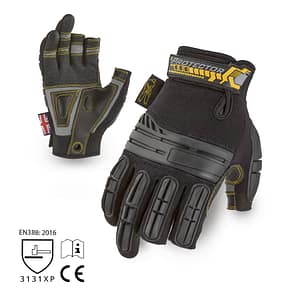 Dirty-Rigger-Protector-Rigging-Gloves-Framer-Catalogue copy
