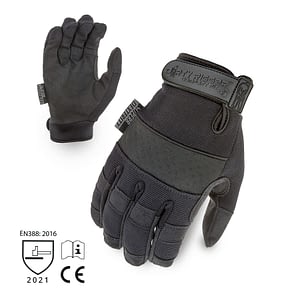 Dirty-Rigger-Comfort-Fit-0.5-Rigging-Gloves-Full-Finger-Catalogue copy