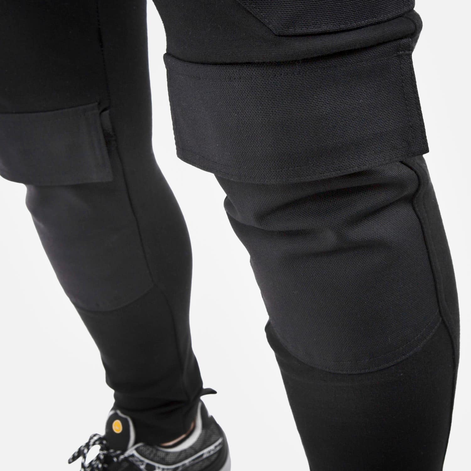 Ladies Trousers (BETA V1.6) - Dirty Rigger®