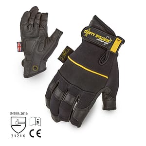 Dirty-Rigger-Leather-Grip-Rigging-Gloves-Framer-Catalogue copy