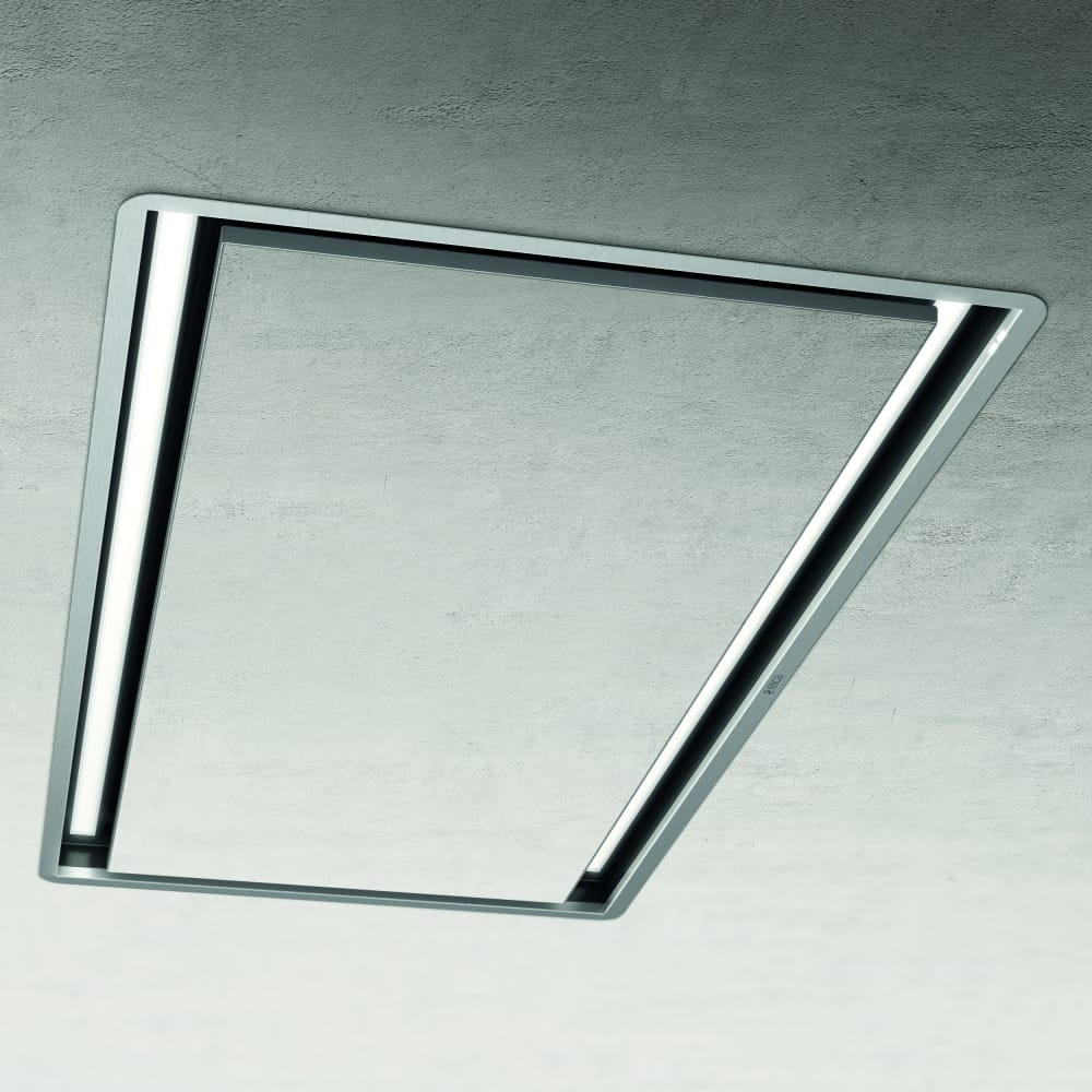 Which Brands Make the Best Ceiling Hoods? Appliance City