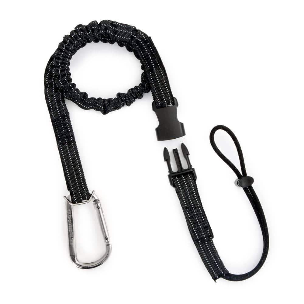 Snap Hook Lanyard - Dirty Rigger®