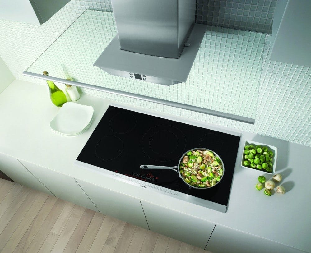 Induction Hob Buying Guide Appliance City