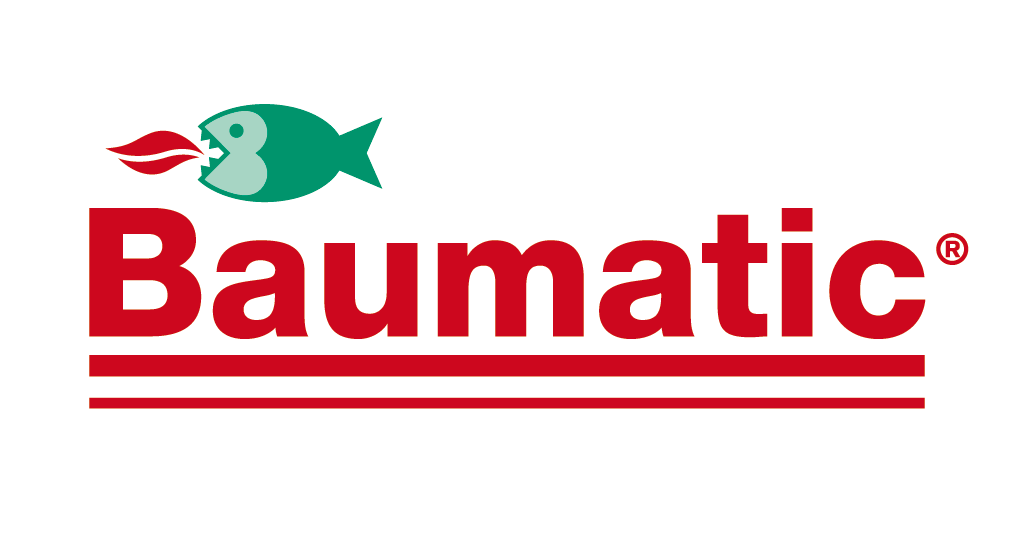 baumatic logo