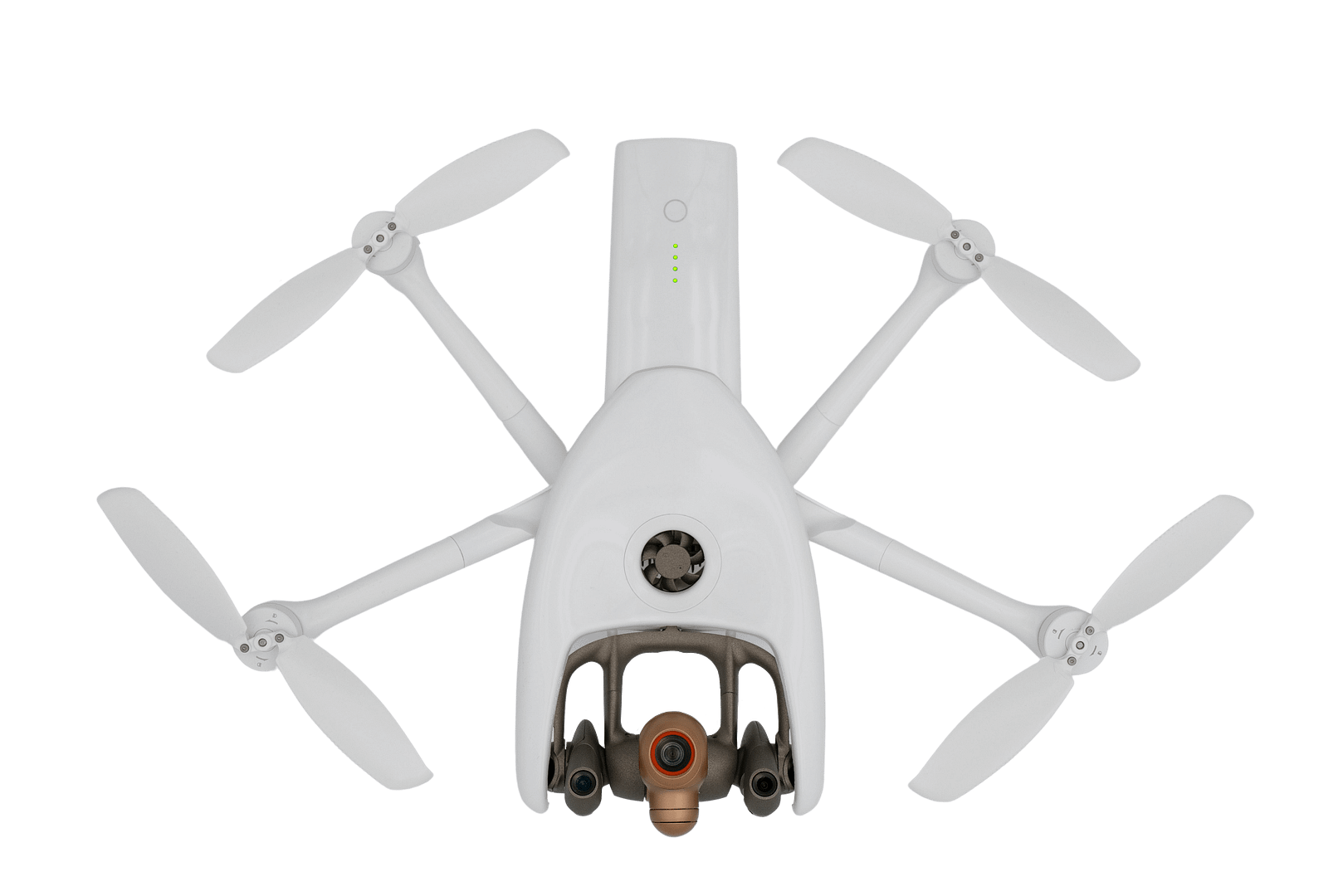 Image for Parrot ANAFI Ai