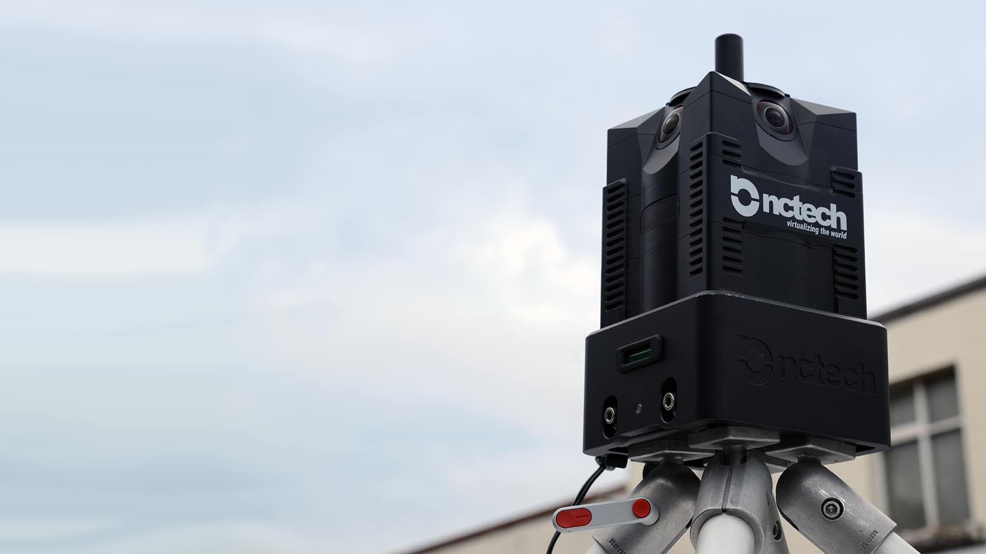 Image for KlearView 360