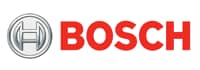 Bosch logo, click to go to Bosch customer care page.