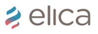 Elica logo, click to go to Elica cutomer care page