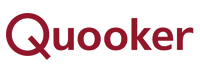 Quooker logo