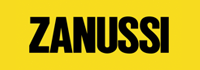 Zanussi logo