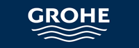 Grohe logo