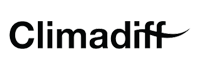 Climadiff logo, click to go to Climadiff customer care page.
