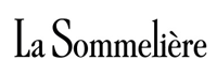 La Sommeliere